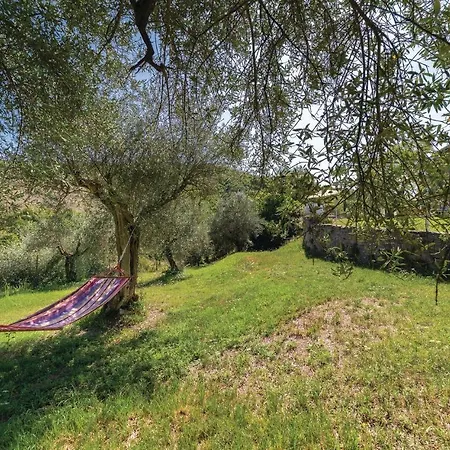 Casa vacanze Rosalma Biscina