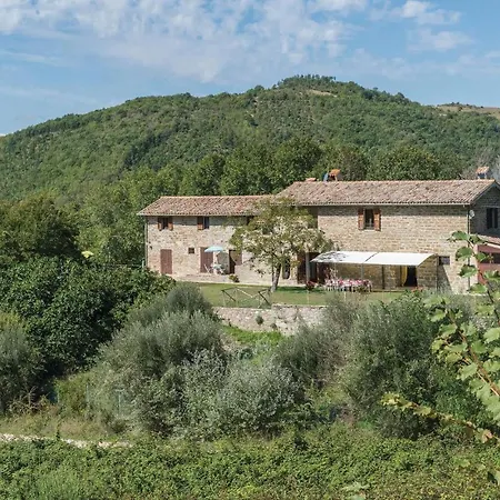 Casa de Férias Rosalma Biscina