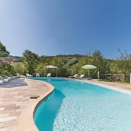 Rosalma Casa vacanze