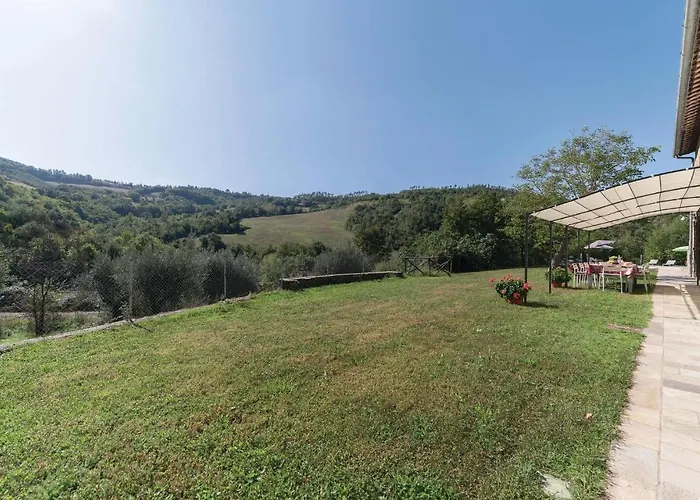 Casa de Férias Rosalma