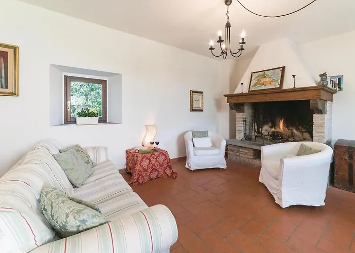 Casa de Férias Rosalma