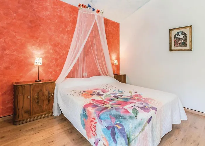 Casa de Férias Rosalma *