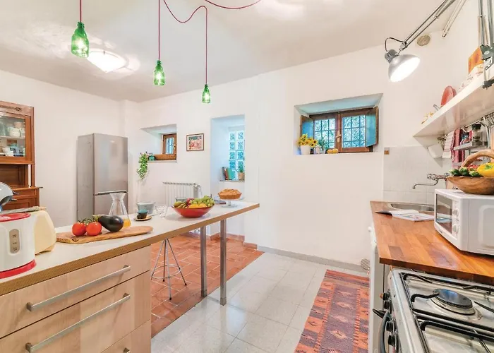 Casa de Férias Rosalma *