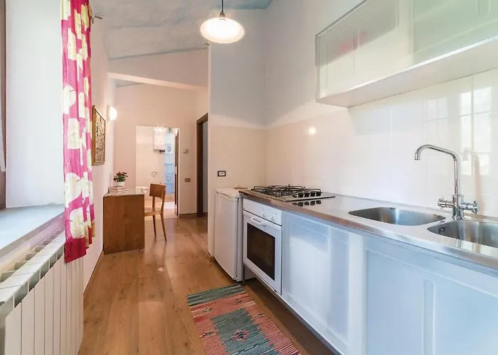 Casa de Férias Rosalma *