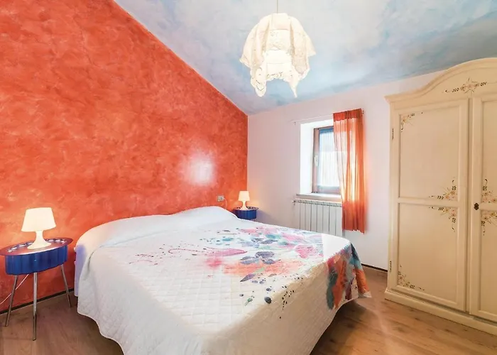 Rosalma Casa de Férias