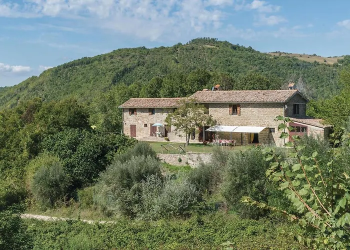 Casa de Férias Rosalma Biscina